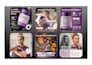 design amazon listing images, a plus content to boost sales